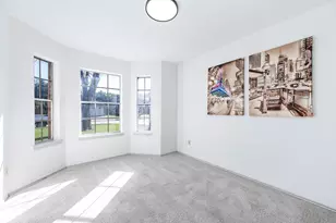 11819 Stone Bridge Dr, Houston, TX 77064 - Photo 24