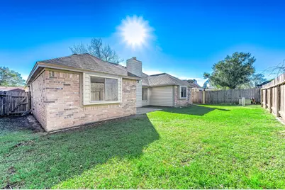 11819 Stone Bridge Drive, Houston, TX 77064 - Photo 30