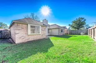 11819 Stone Bridge Dr, Houston, TX 77064 - Photo 30