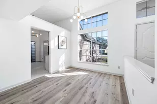 11819 Stone Bridge Dr, Houston, TX 77064 - Photo 10