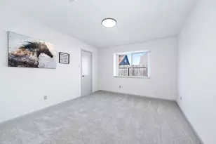 11819 Stone Bridge Dr, Houston, TX 77064 - Photo 20