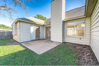 11819 Stone Bridge Drive, Houston, TX 77064 - Photo 28