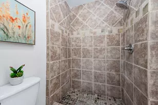 11819 Stone Bridge Dr, Houston, TX 77064 - Photo 22