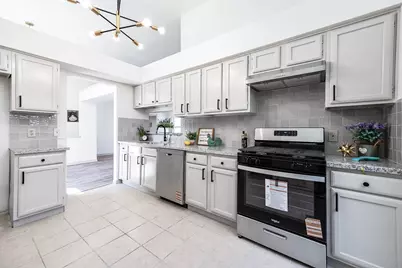 11819 Stone Bridge Drive, Houston, TX 77064 - Photo 1