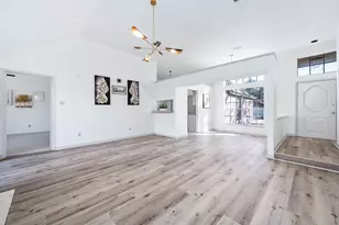 11819 Stone Bridge Dr, Houston, TX 77064 - Photo 6