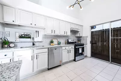 11819 Stone Bridge Drive, Houston, TX 77064 - Photo 12