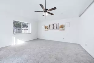 11819 Stone Bridge Dr, Houston, TX 77064 - Photo 14