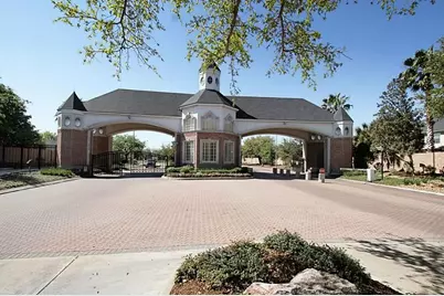14478 Summerleaf Lane, Houston, TX 77077 - Photo 26