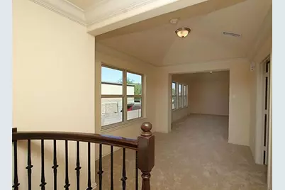 14478 Summerleaf Lane, Houston, TX 77077 - Photo 20