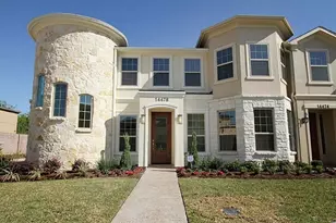 14478 Summerleaf Ln, Houston, TX 77077 - Photo 1