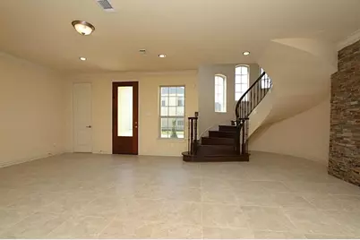 14478 Summerleaf Lane, Houston, TX 77077 - Photo 4