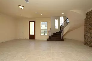 14478 Summerleaf Ln, Houston, TX 77077 - Photo 4