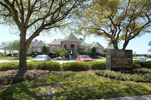 14478 Summerleaf Ln, Houston, TX 77077 - Photo 22