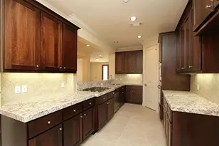 14478 Summerleaf Ln, Houston, TX 77077 - Photo 8