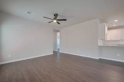 477 Stone Placa Trail, Brookshire, TX 77423 - Photo 10