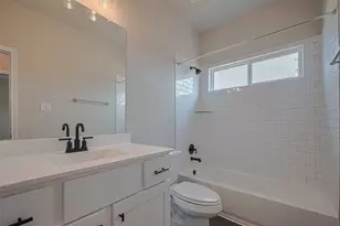 477 Stone Placa Trl, Brookshire, TX 77423 - Photo 26