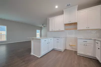 477 Stone Placa Trail, Brookshire, TX 77423 - Photo 20