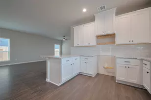 477 Stone Placa Trl, Brookshire, TX 77423 - Photo 20