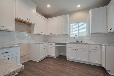 477 Stone Placa Trail, Brookshire, TX 77423 - Photo 16