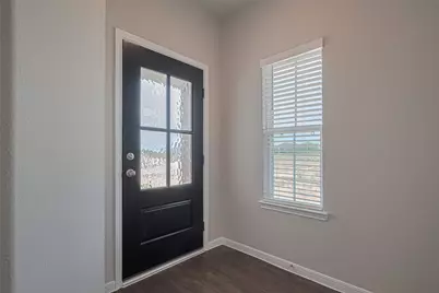 477 Stone Placa Trail, Brookshire, TX 77423 - Photo 6