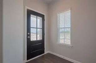 477 Stone Placa Trl, Brookshire, TX 77423 - Photo 6