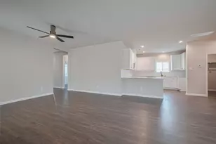 477 Stone Placa Trl, Brookshire, TX 77423 - Photo 12