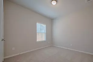 477 Stone Placa Trl, Brookshire, TX 77423 - Photo 24