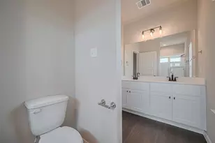 477 Stone Placa Trl, Brookshire, TX 77423 - Photo 38