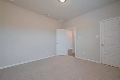 477 Stone Placa Trail, Brookshire, TX 77423 - Photo 28