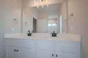 477 Stone Placa Trl, Brookshire, TX 77423 - Photo 36