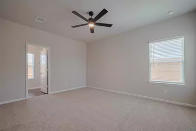 477 Stone Placa Trail, Brookshire, TX 77423 - Photo 30