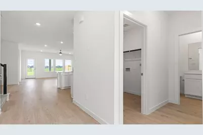 31107 Winchester Falls Court, Fulshear, TX 77441 - Photo 4