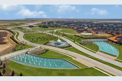 31107 Winchester Falls Court, Fulshear, TX 77441 - Photo 32