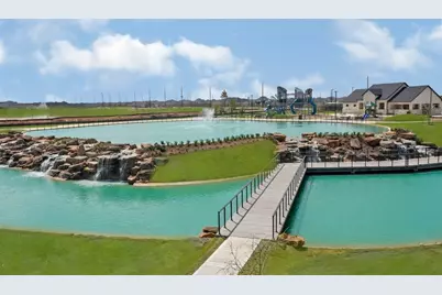 31107 Winchester Falls Court, Fulshear, TX 77441 - Photo 34