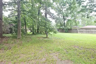 1810 Round Wind Trail, Crosby, TX 77532 - Photo 1