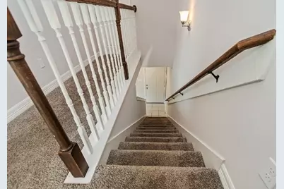 1021 Grenshaw Street #B, Houston, TX 77088 - Photo 20