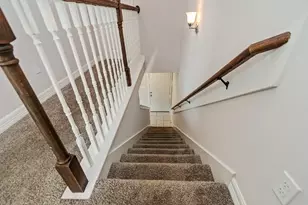 1021 Grenshaw St, Houston, TX 77088 - Photo 20