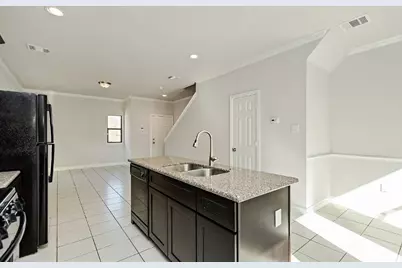 1021 Grenshaw Street #B, Houston, TX 77088 - Photo 12