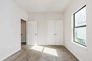 1021 Grenshaw St, Houston, TX 77088 - Photo 24