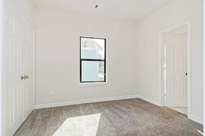 1021 Grenshaw Street #B, Houston, TX 77088 - Photo 22