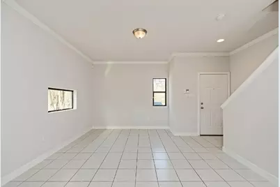 1021 Grenshaw Street #B, Houston, TX 77088 - Photo 6