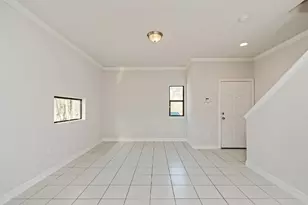1021 Grenshaw St, Houston, TX 77088 - Photo 6