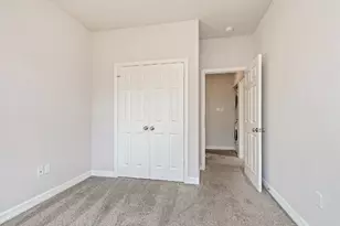 1021 Grenshaw St, Houston, TX 77088 - Photo 30