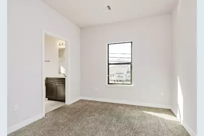 1021 Grenshaw Street #B, Houston, TX 77088 - Photo 28