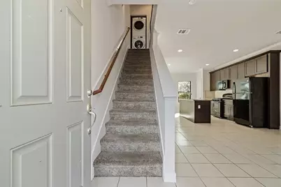1021 Grenshaw Street #B, Houston, TX 77088 - Photo 4