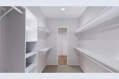 26310 Snowpeak Avenue, Katy, TX 77493 - Photo 26