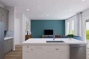 26310 Snowpeak Ave, Katy, TX 77493 - Photo 16