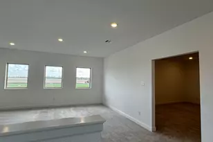 26310 Snowpeak Ave, Katy, TX 77493 - Photo 8