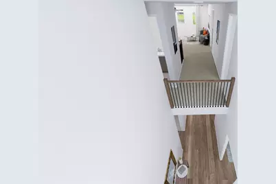 26310 Snowpeak Avenue, Katy, TX 77493 - Photo 12