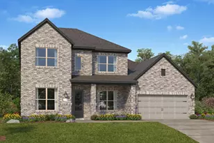 26310 Snowpeak Ave, Katy, TX 77493 - Photo 10